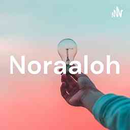 Noraaloh cover logo
