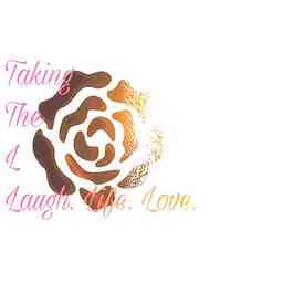 Taking The L: Laugh. Life. Love. logo