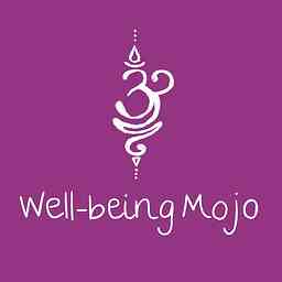Well-being Mojo logo
