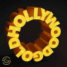 Hollywood Gold cover logo