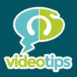 Green Spark Video Tips Podcast cover logo