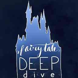 Fairytale Deep Dive logo