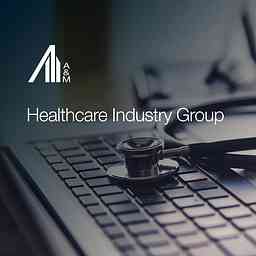 Alvarez & Marsal: Healthcare Industry Group logo