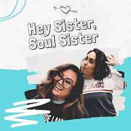 Hey Sister, Soul Sister logo