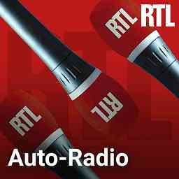 Auto-Radio logo