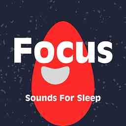 Sleep Tight Sounds - Calming Soundtracks for Kids logo