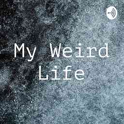 My Weird Life logo