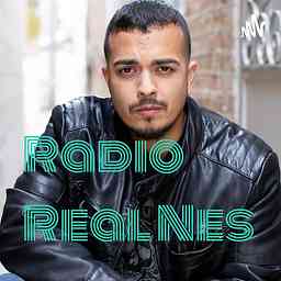Radio ReaLNess cover logo