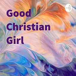Good Christian Girl cover logo