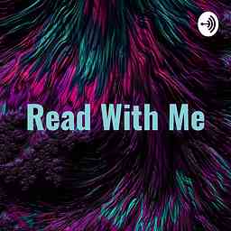 Read With Me logo