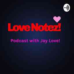 LOVE NOTEZ! logo