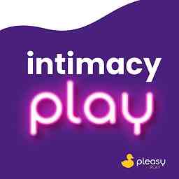 Intimacy Play logo