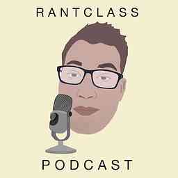 RantClass cover logo
