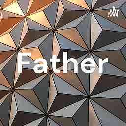 Father cover logo