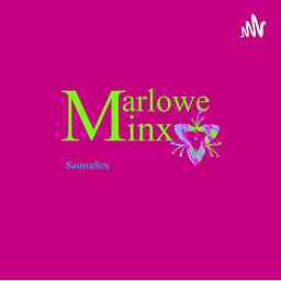 MarloweMinx cover logo