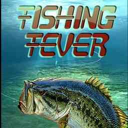 Fishing Fever logo