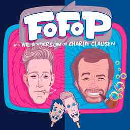 FOFOP cover logo