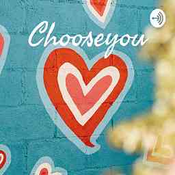 Chooseyou cover logo