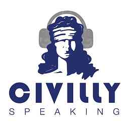 Civilly Speaking logo