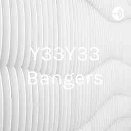 Y33Y33 Bangers logo