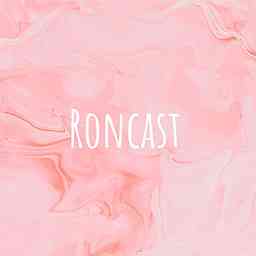 Roncast logo