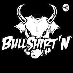 Bullshirt'n cover logo