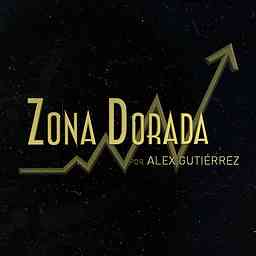 Zona Dorada cover logo
