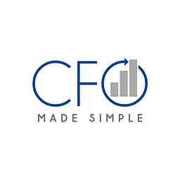 CFO Made Simple cover logo