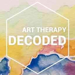 Art Therapy Decoded logo