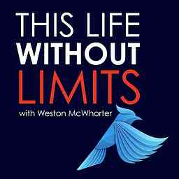 This Life Without Limits cover logo