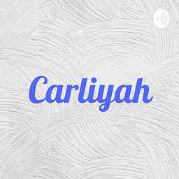 Carliyah cover logo