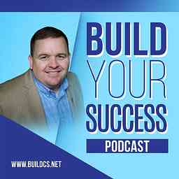 Build Your Success cover logo