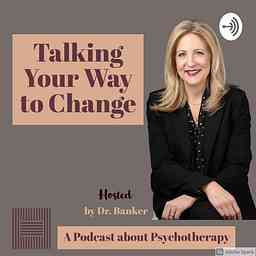 Talking Your Way to Change cover logo