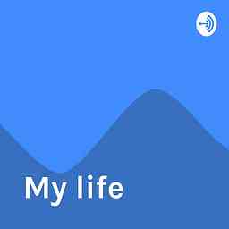 My life logo
