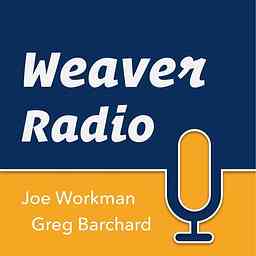 Weaver Radio logo