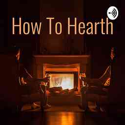 How To Hearth: A Hearthstone Podcast logo