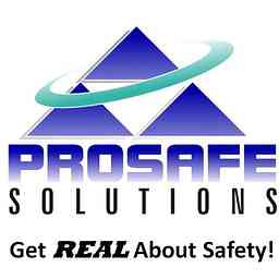 Get REAL About Safety logo