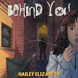 Behind You cover logo