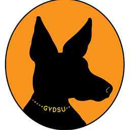 GYDSU.com cover logo