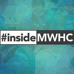 #insideMWHC cover logo