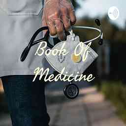 Book Of Medicine logo