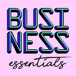 Business Essentials logo