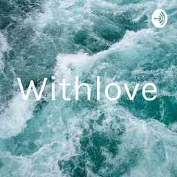 Withlove cover logo
