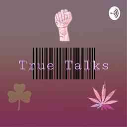 True Talks logo