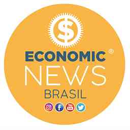 Economic News Brasil cover logo