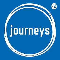 Leadership Journeys cover logo