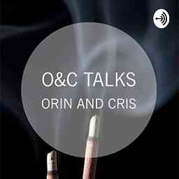 O&C talks logo