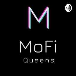 MoFiQueens logo