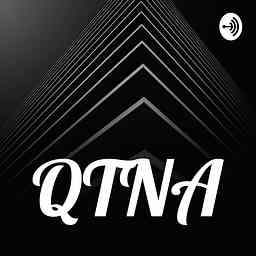 QTNA cover logo