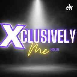 Xclusively Me cover logo